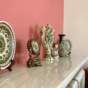 Royal Апартаменты