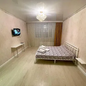 https://promenade-nur-sultan-astana.hotels-in-astana.com