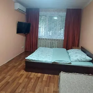 https://apartment-at-stadionna-3.hotels-of-kiev.com