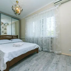https://cozy-apartment-on-kpi.hotels-of-kiev.com